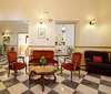 Halepa Hotel 